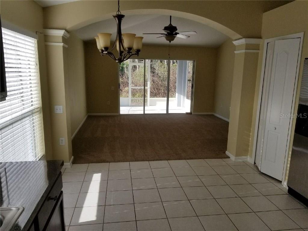 MEADOW POINTE PRCL 18 - Residential Lease
