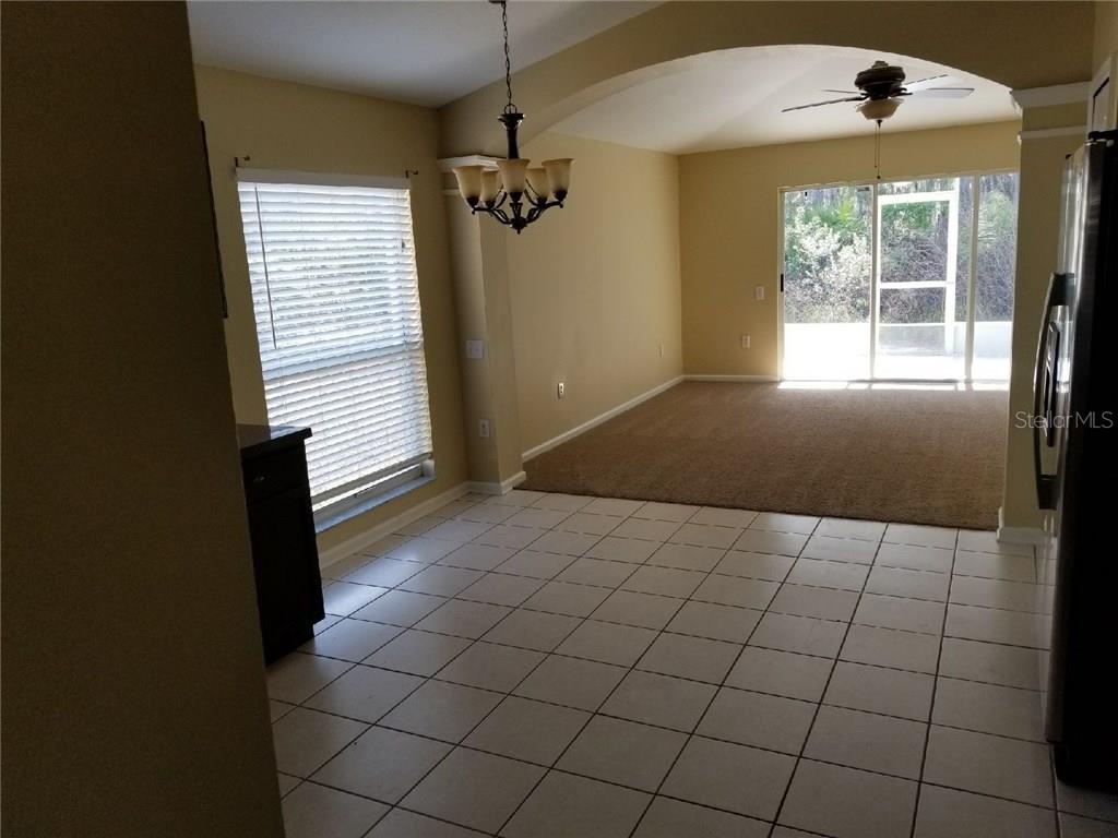 MEADOW POINTE PRCL 18 - Residential Lease