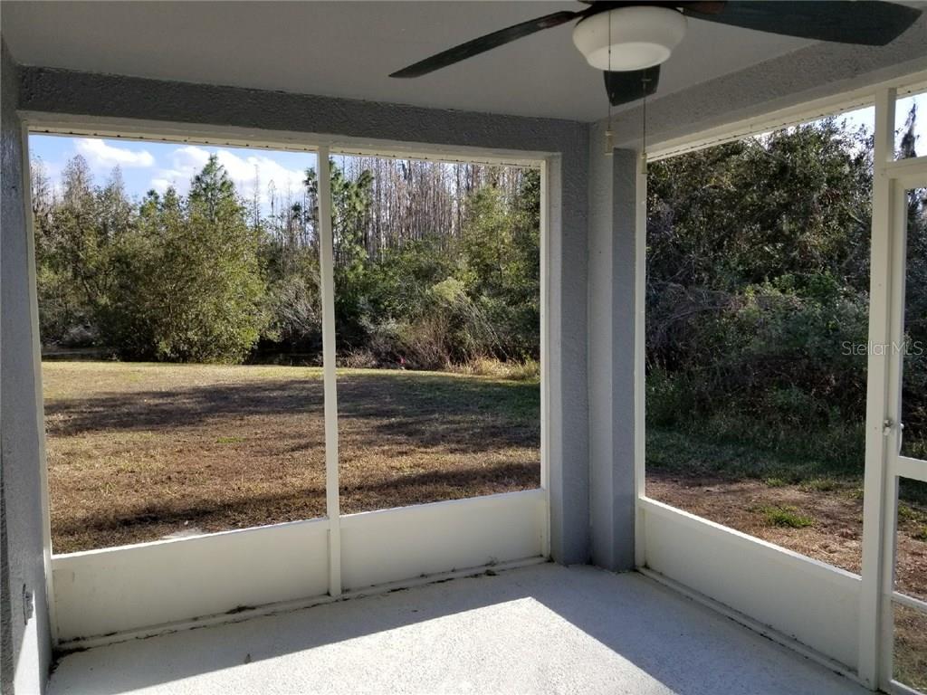 MEADOW POINTE PRCL 18 - Residential Lease