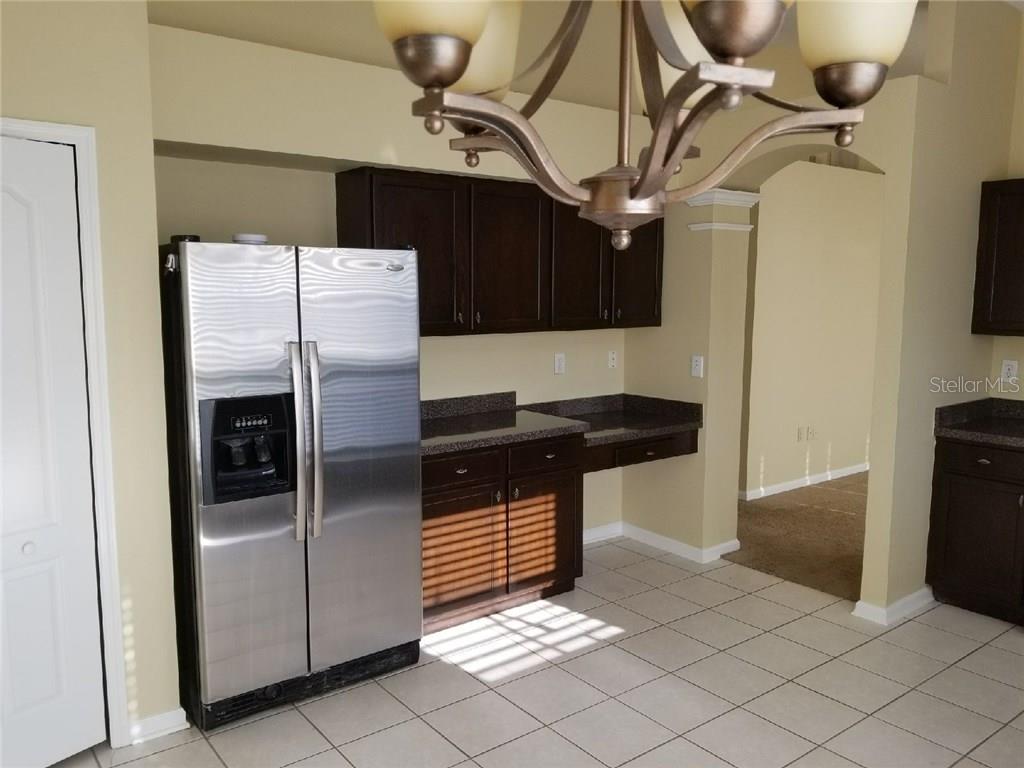MEADOW POINTE PRCL 18 - Residential Lease