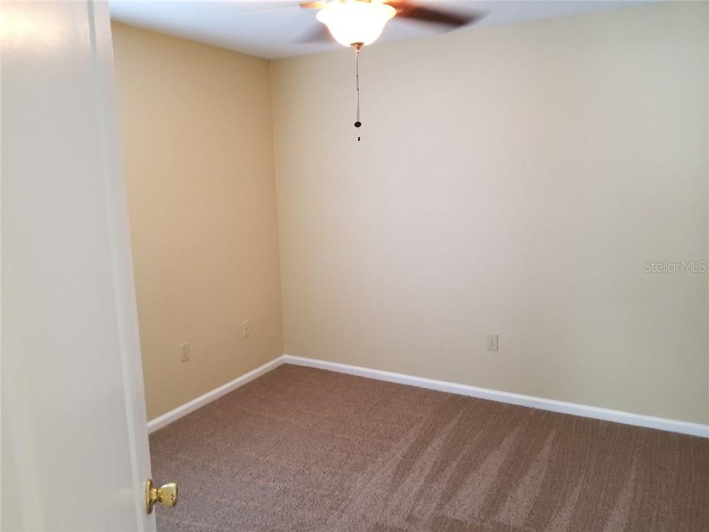 MEADOW POINTE PRCL 18 - Residential Lease