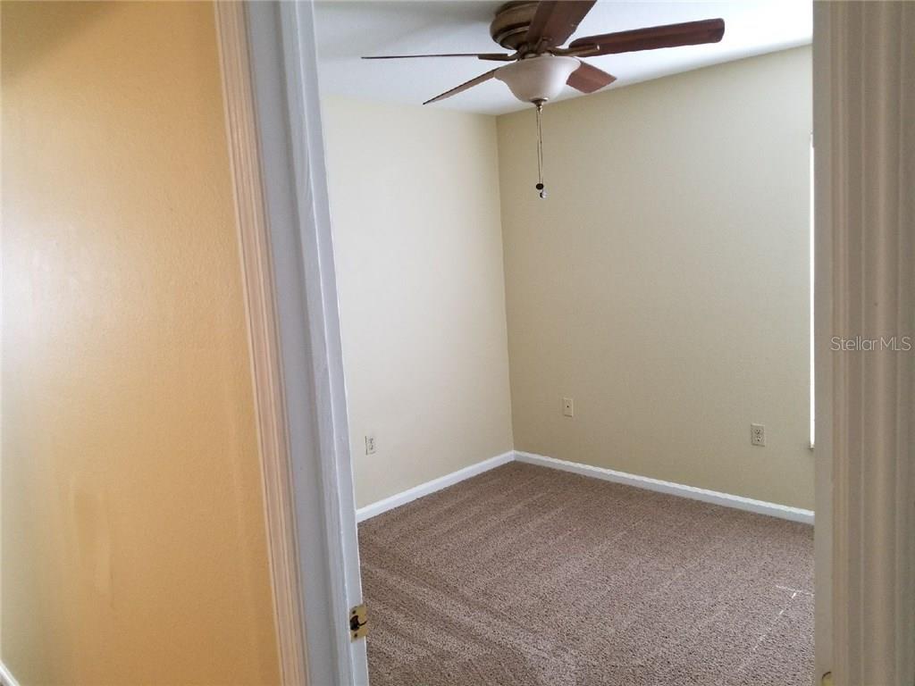 MEADOW POINTE PRCL 18 - Residential Lease