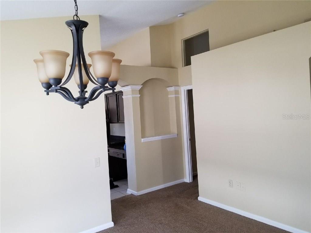 MEADOW POINTE PRCL 18 - Residential Lease
