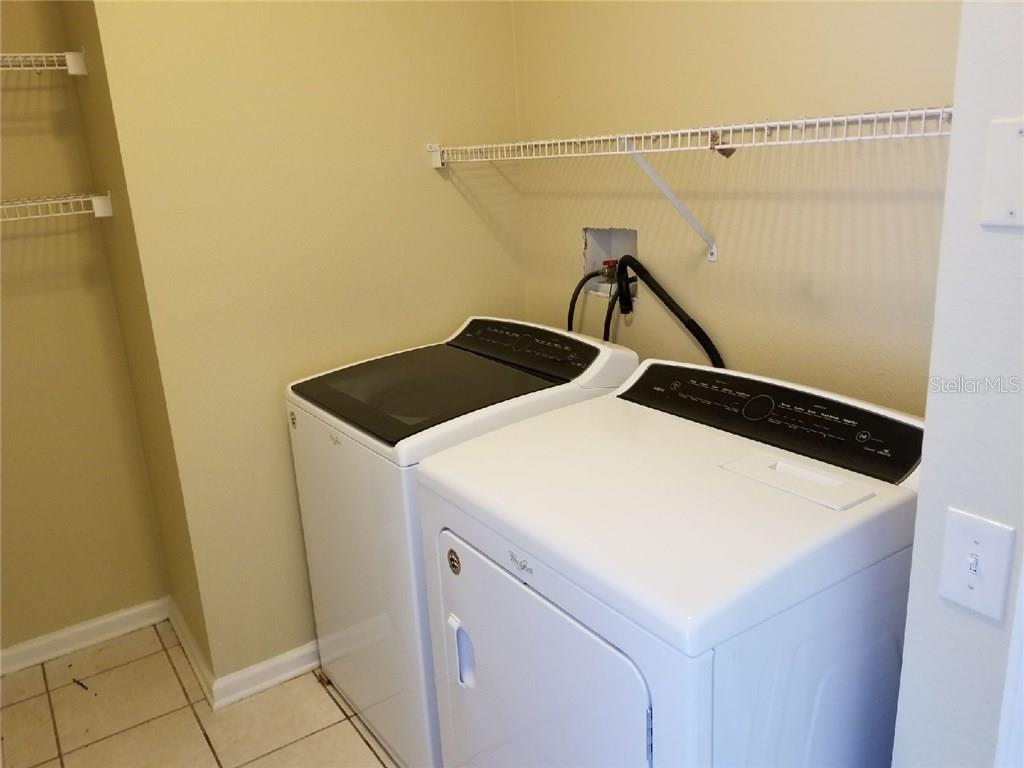 MEADOW POINTE PRCL 18 - Residential Lease