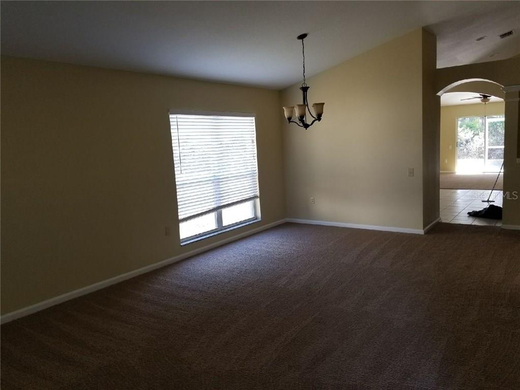 MEADOW POINTE PRCL 18 - Residential Lease