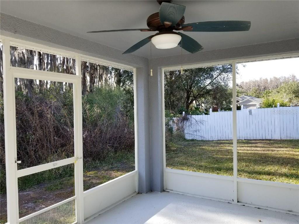 MEADOW POINTE PRCL 18 - Residential Lease