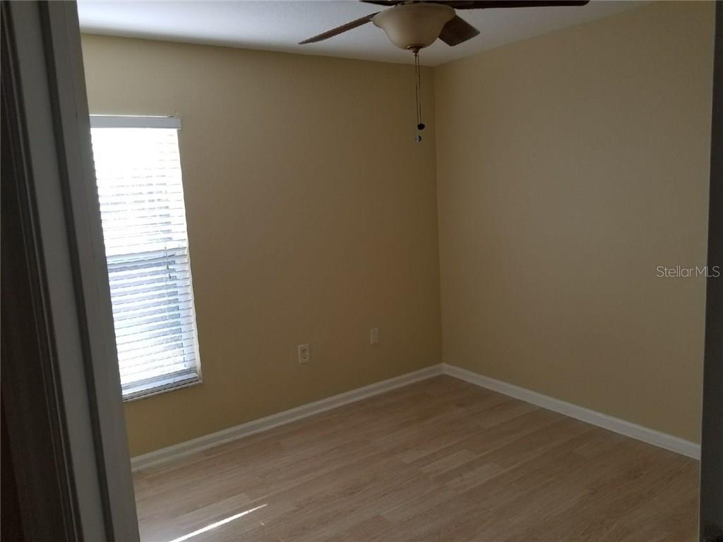 MEADOW POINTE PRCL 18 - Residential Lease