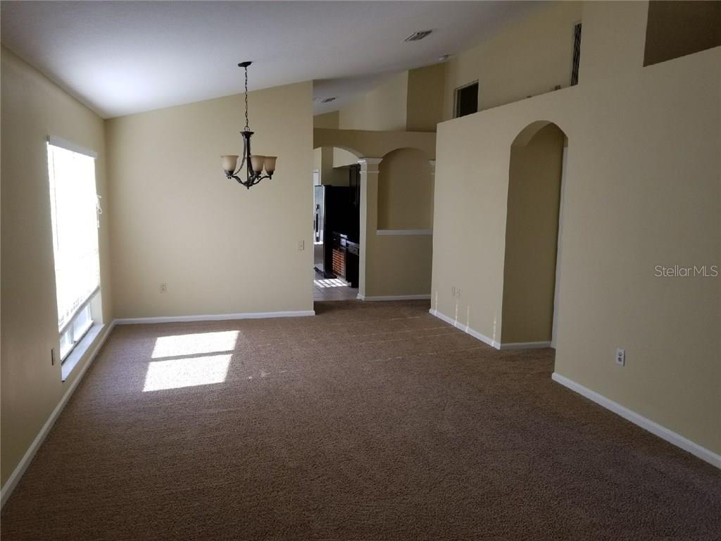 MEADOW POINTE PRCL 18 - Residential Lease