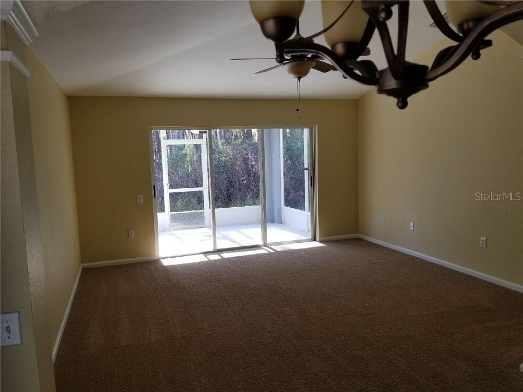 MEADOW POINTE PRCL 18 - Residential Lease