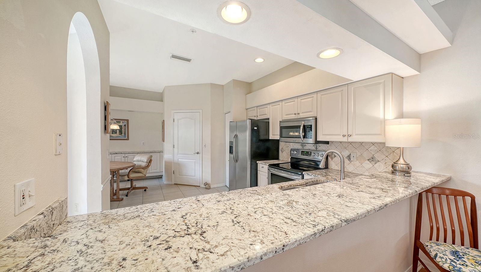 5126 BLUE ASH AVENUE