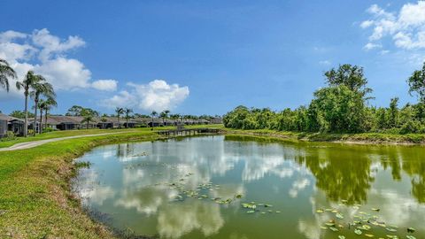 Heritage Oaks Sarasota FL Homes for Sale, Great Amenities 20 5126 BLUE ASH AVENUE SARASOTA FL 34241