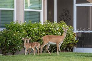 HERITAGE OAKS GOLF & COUNTRY CLUB - Residential