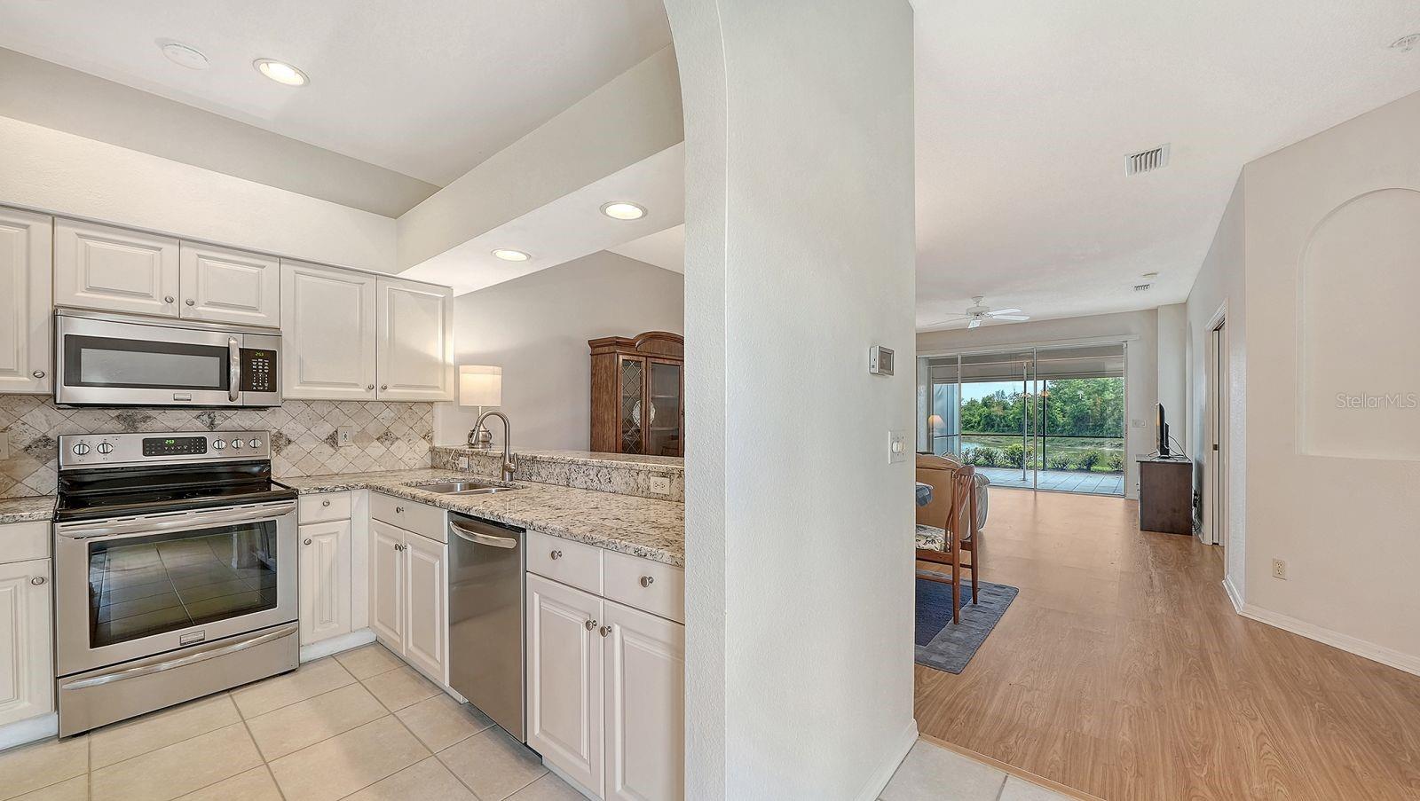 5126 BLUE ASH AVENUE