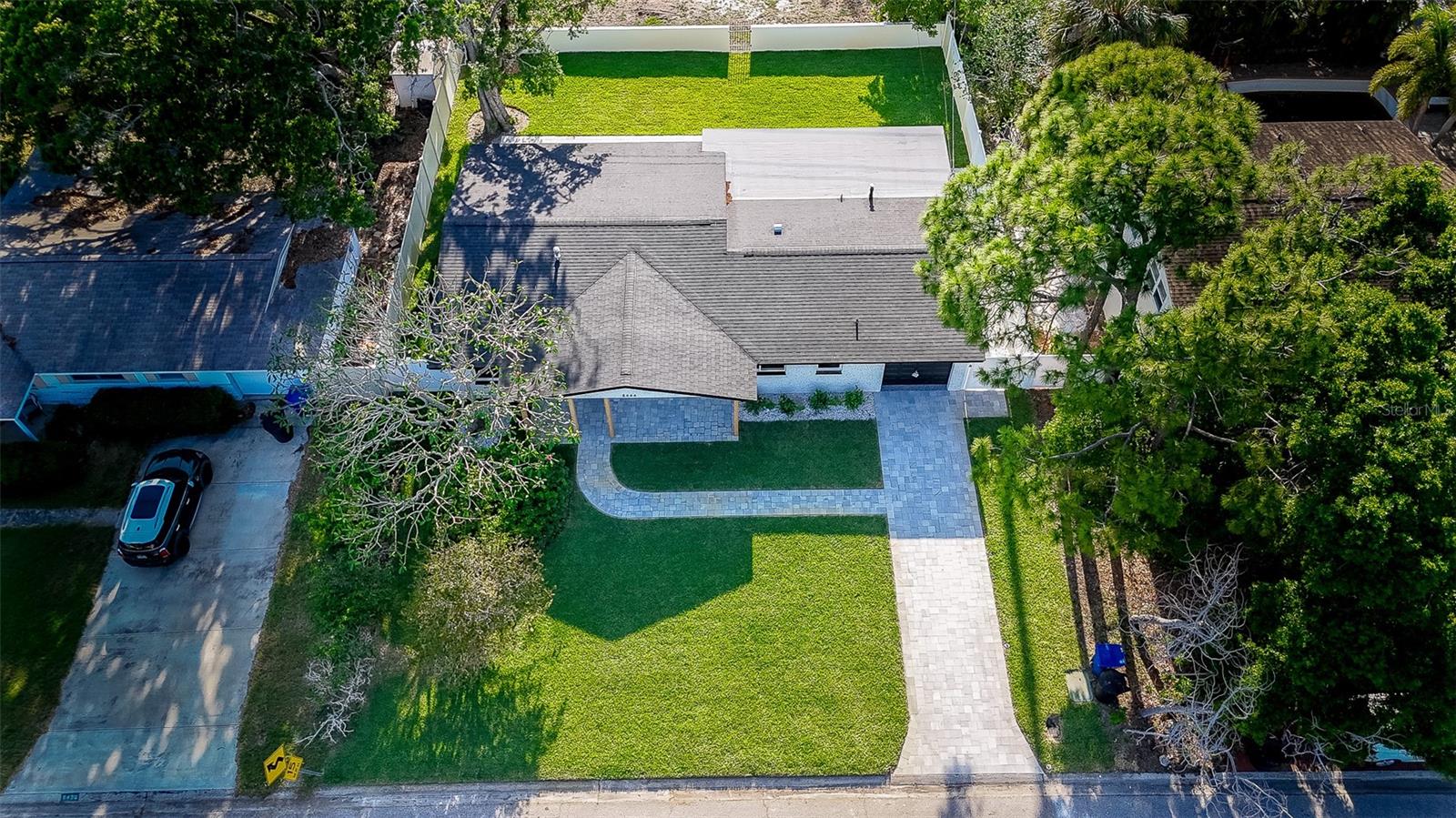 8444 15TH WAY N