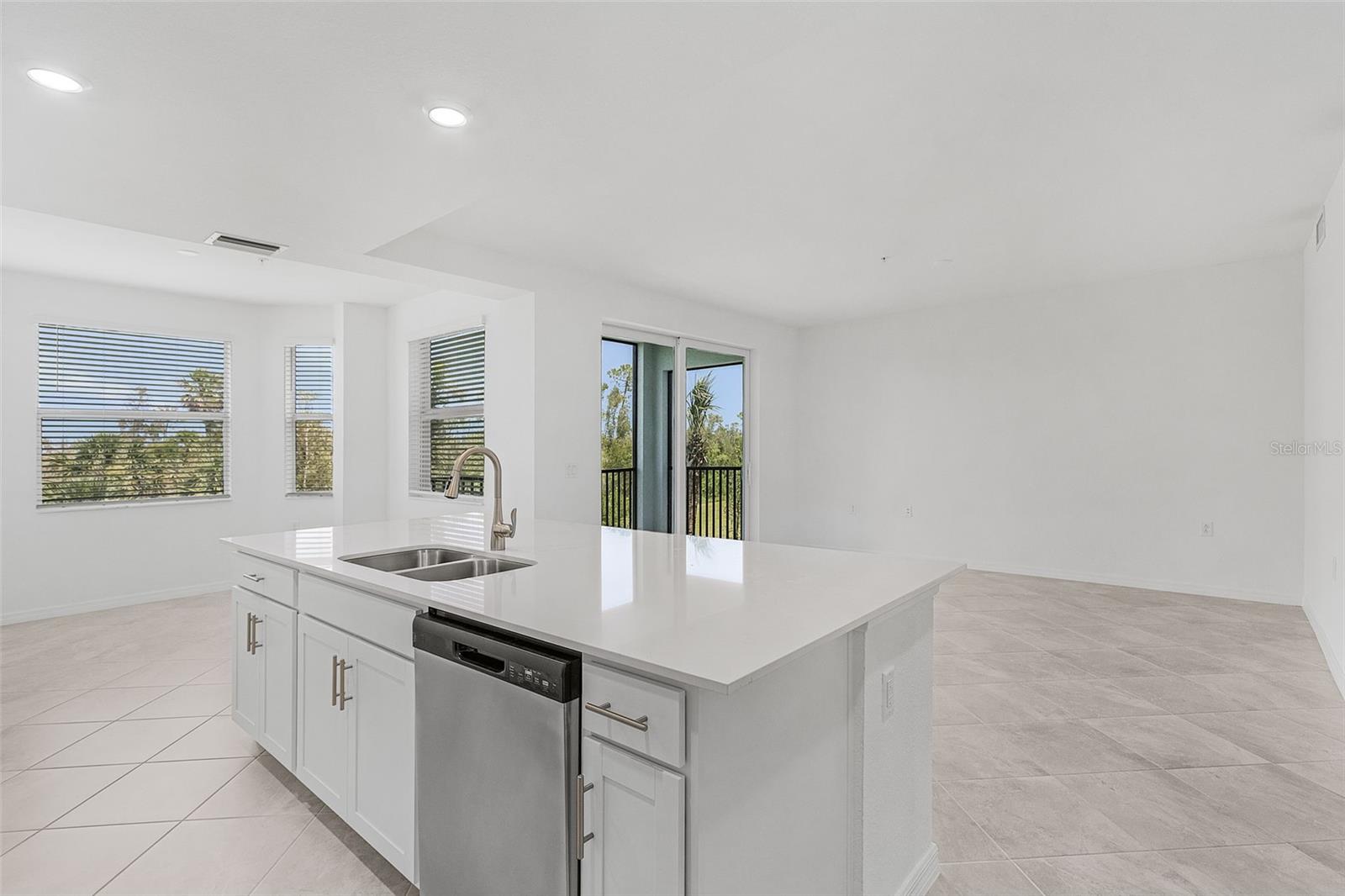 HERITAGE LANDING GOLF & COUNTRY CLUB - Residential Lease