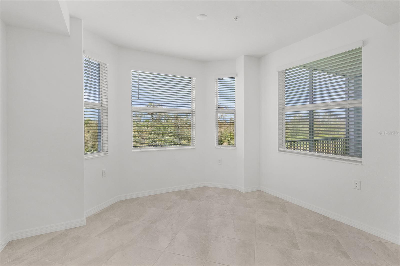 HERITAGE LANDING GOLF & COUNTRY CLUB - Residential Lease