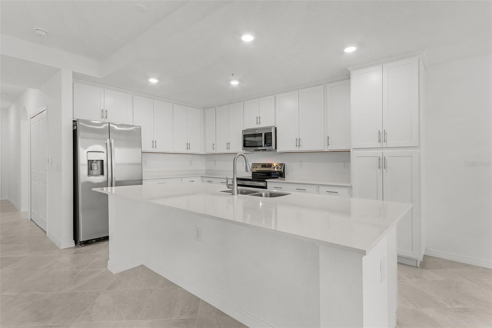 HERITAGE LANDING GOLF & COUNTRY CLUB - Residential Lease