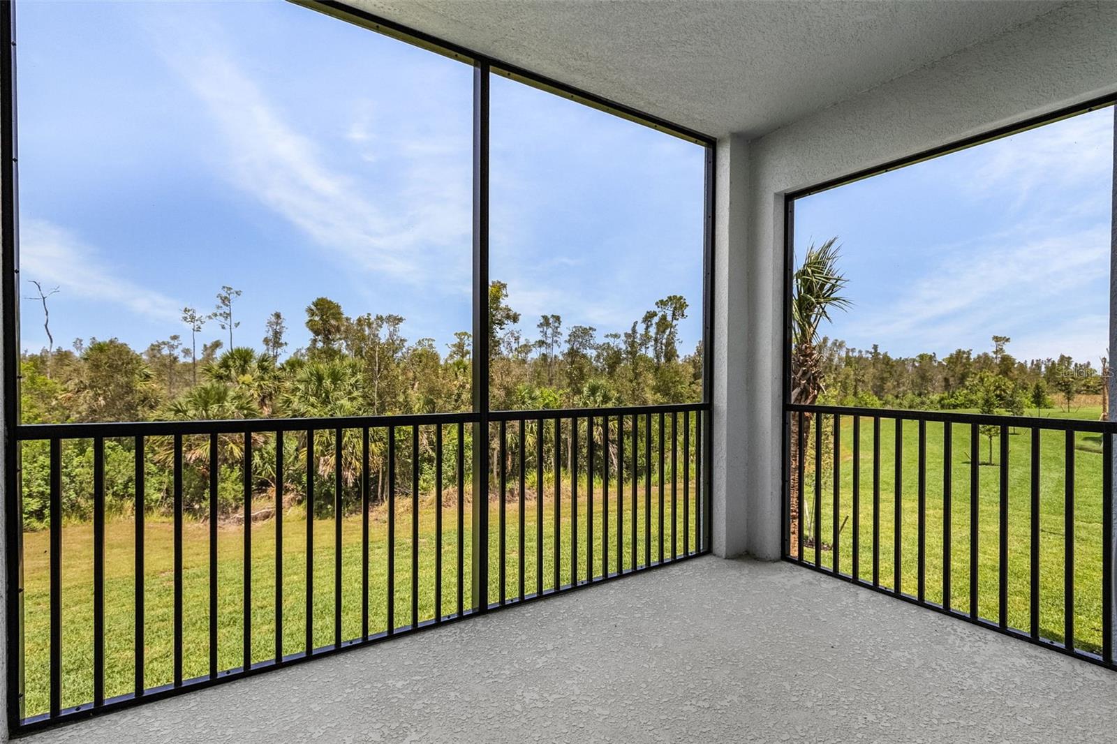 HERITAGE LANDING GOLF & COUNTRY CLUB - Residential Lease