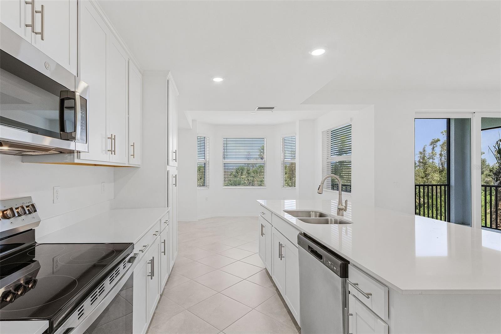 HERITAGE LANDING GOLF & COUNTRY CLUB - Residential Lease