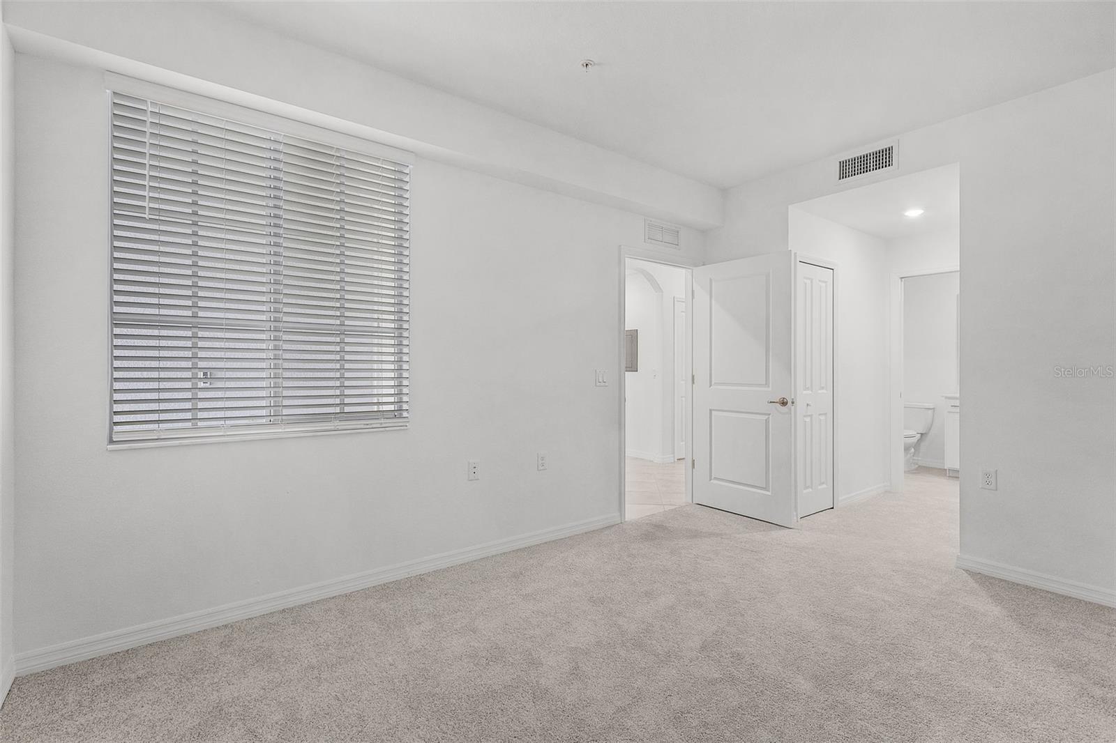 HERITAGE LANDING GOLF & COUNTRY CLUB - Residential Lease