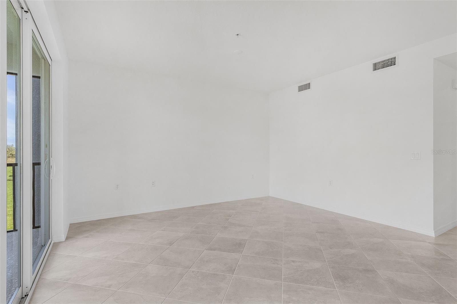 HERITAGE LANDING GOLF & COUNTRY CLUB - Residential Lease