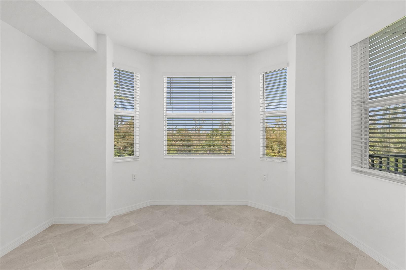 HERITAGE LANDING GOLF & COUNTRY CLUB - Residential Lease