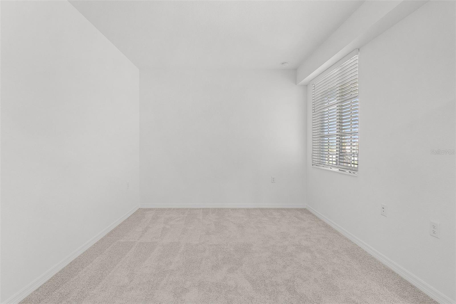 HERITAGE LANDING GOLF & COUNTRY CLUB - Residential Lease