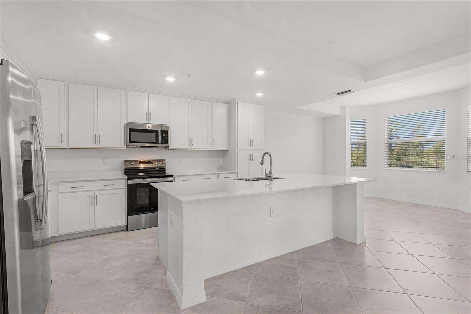 HERITAGE LANDING GOLF & COUNTRY CLUB - Residential Lease