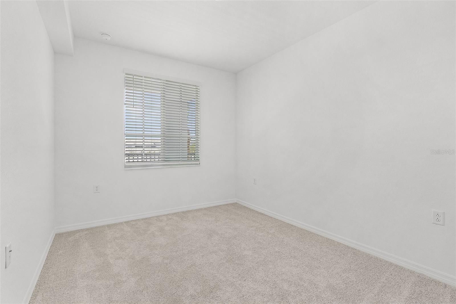 HERITAGE LANDING GOLF & COUNTRY CLUB - Residential Lease