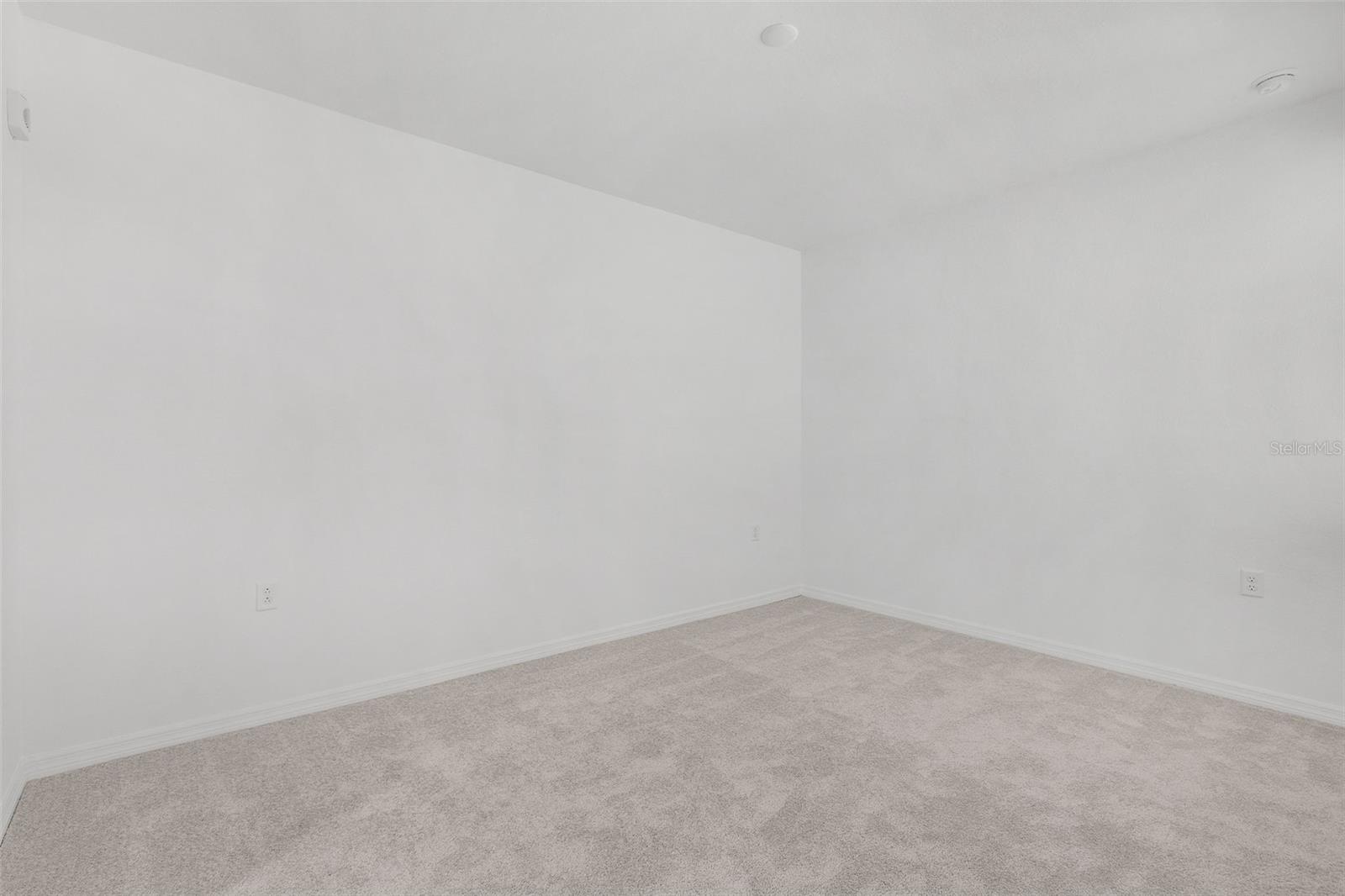 HERITAGE LANDING GOLF & COUNTRY CLUB - Residential Lease