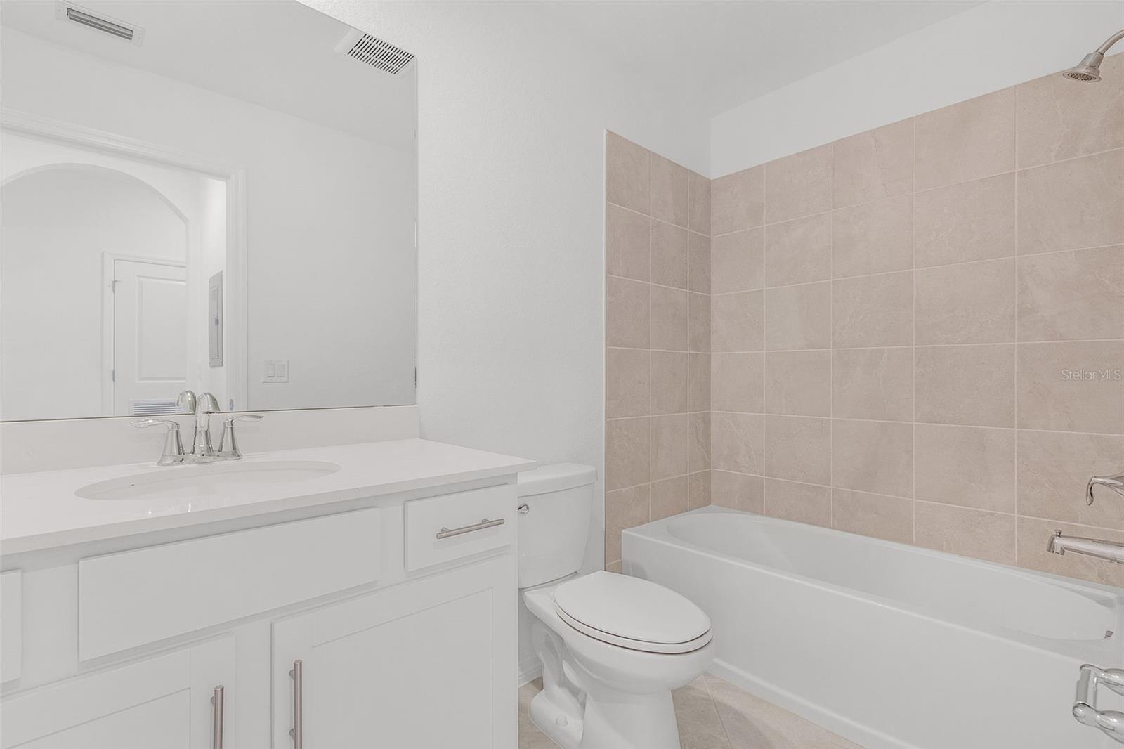 HERITAGE LANDING GOLF & COUNTRY CLUB - Residential Lease