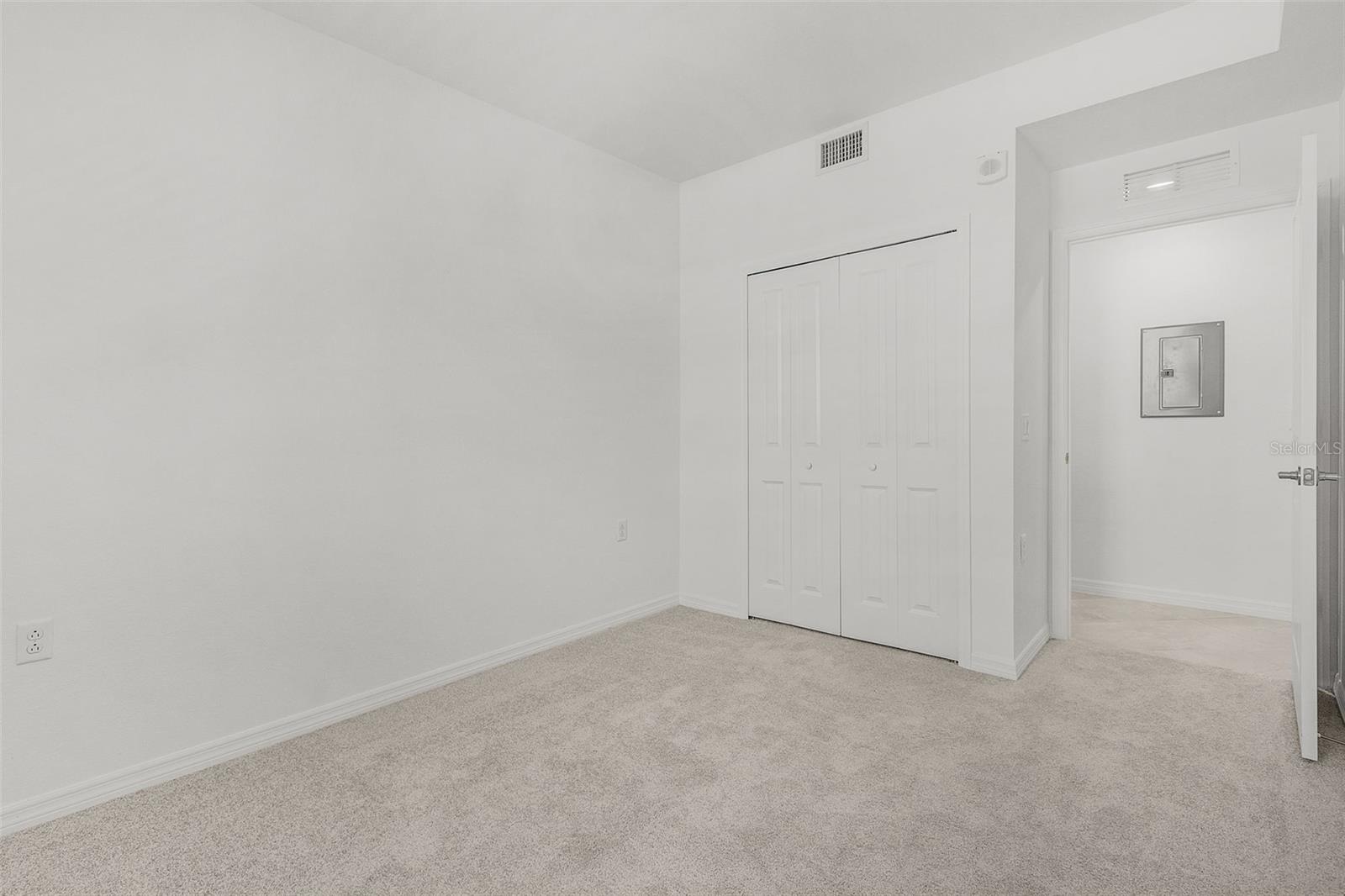 HERITAGE LANDING GOLF & COUNTRY CLUB - Residential Lease