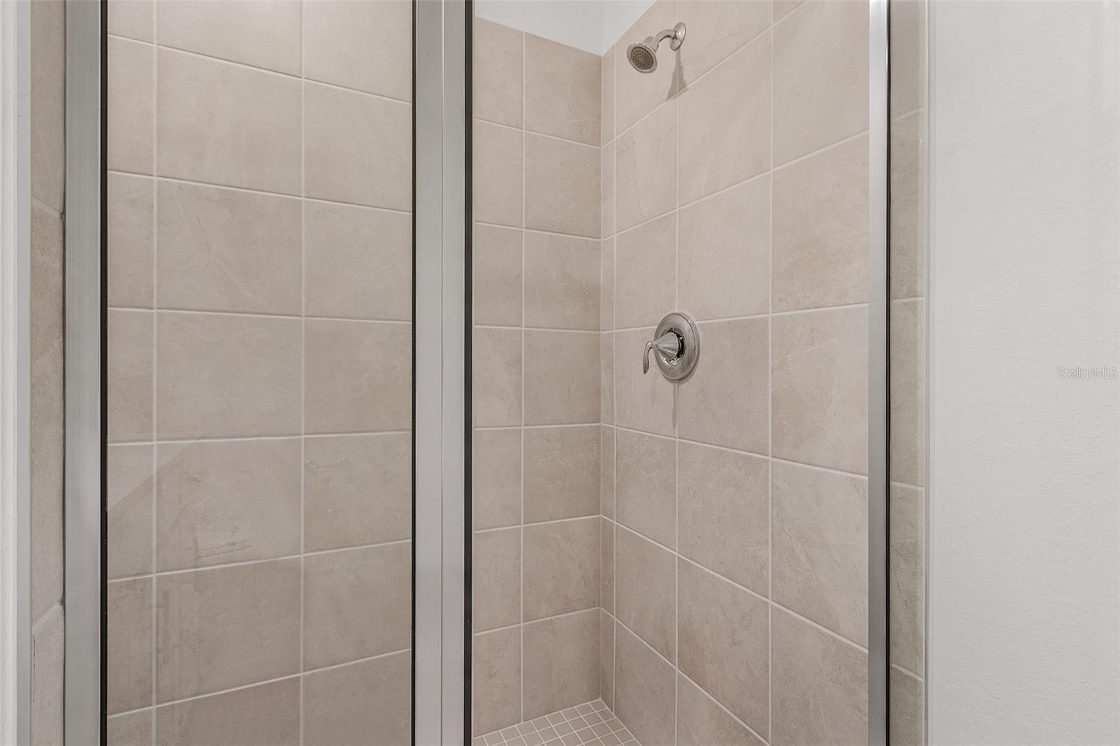 HERITAGE LANDING GOLF & COUNTRY CLUB - Residential Lease