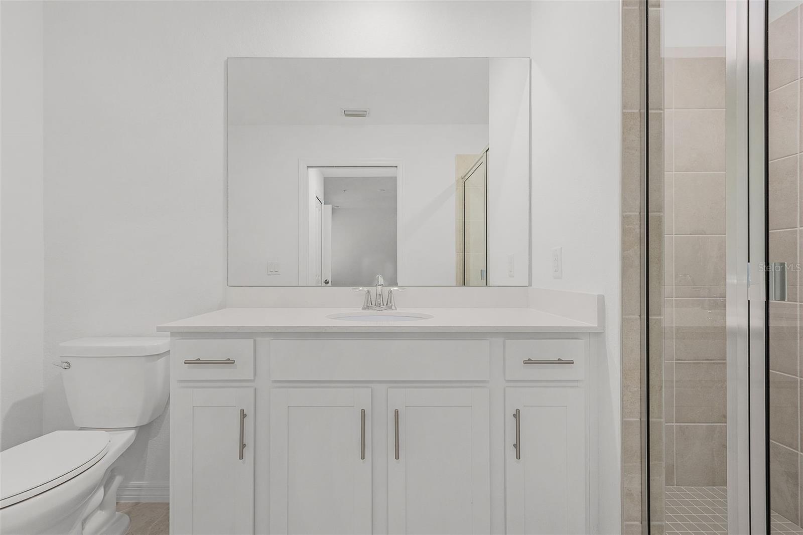 HERITAGE LANDING GOLF & COUNTRY CLUB - Residential Lease