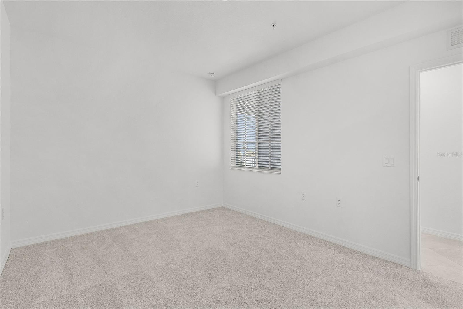 HERITAGE LANDING GOLF & COUNTRY CLUB - Residential Lease