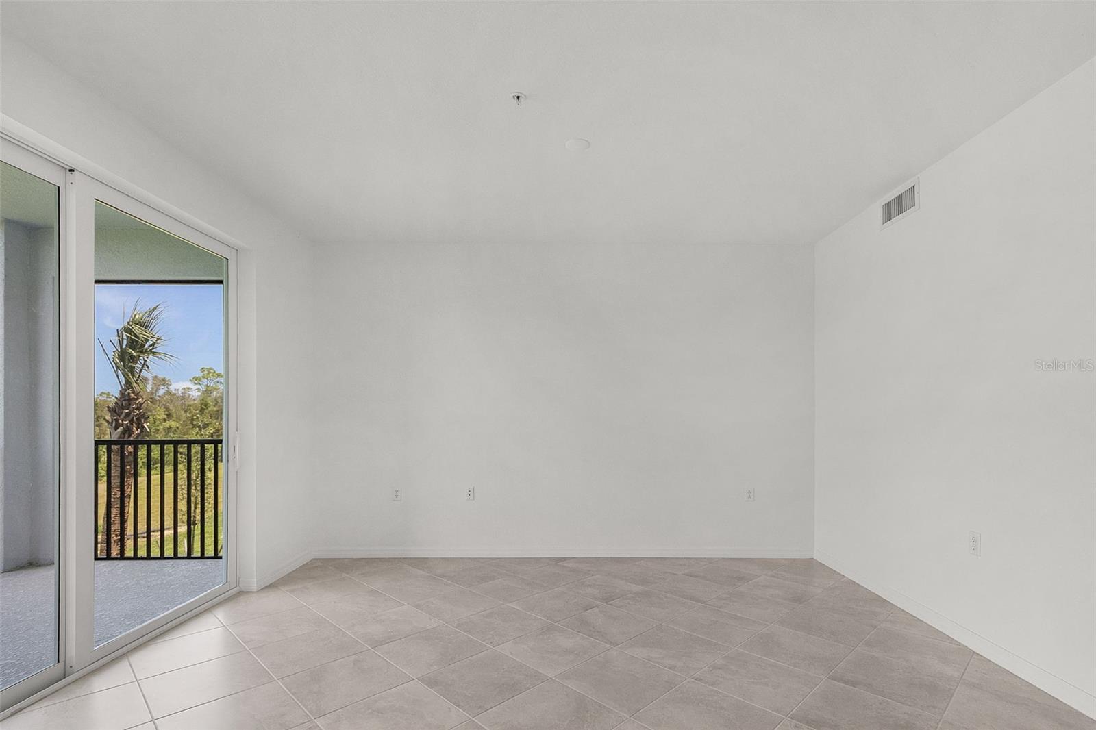 HERITAGE LANDING GOLF & COUNTRY CLUB - Residential Lease