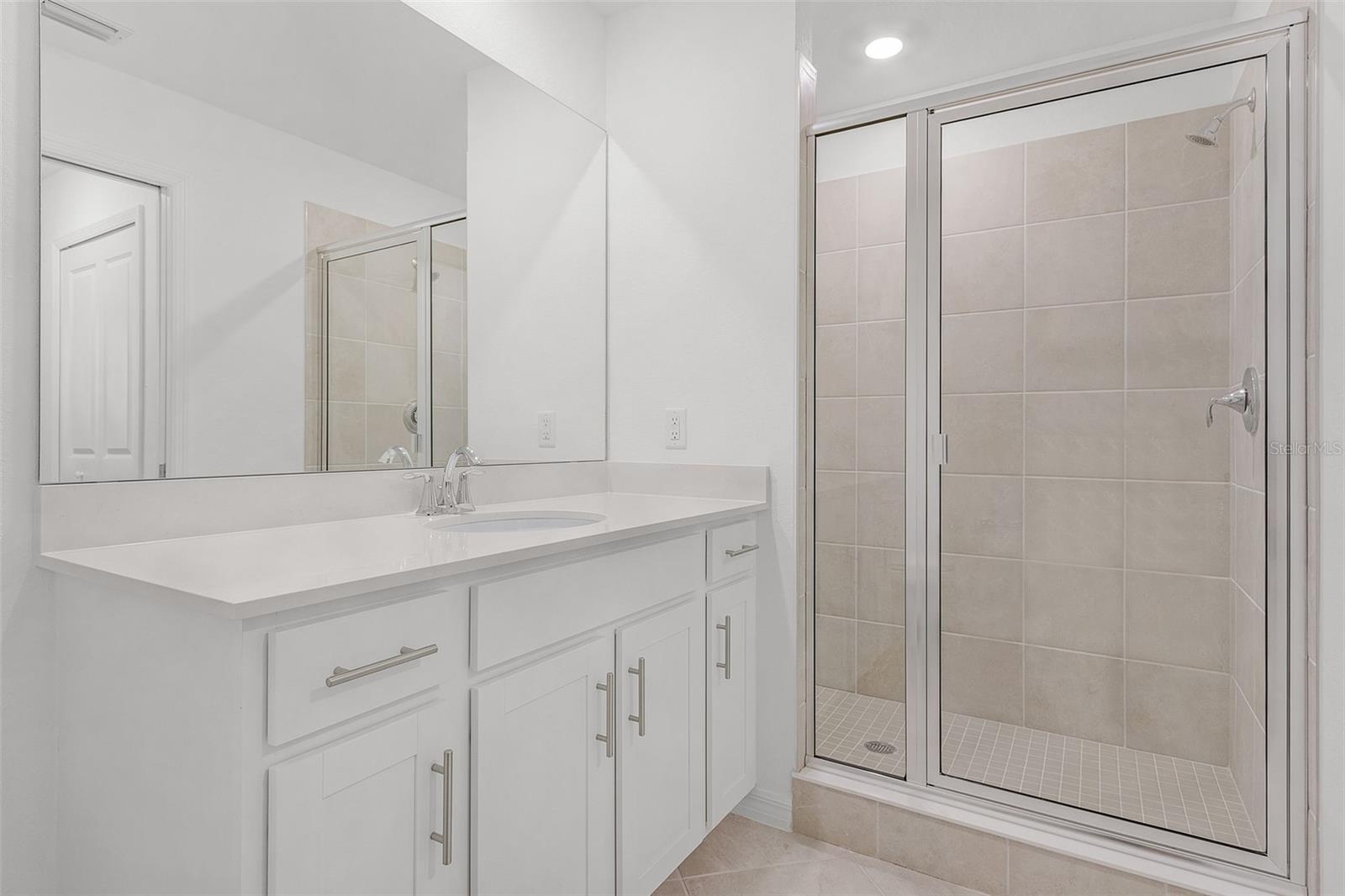 HERITAGE LANDING GOLF & COUNTRY CLUB - Residential Lease