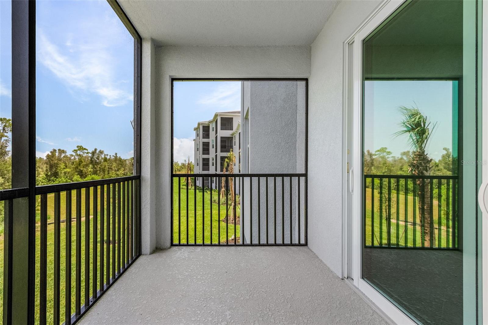 HERITAGE LANDING GOLF & COUNTRY CLUB - Residential Lease