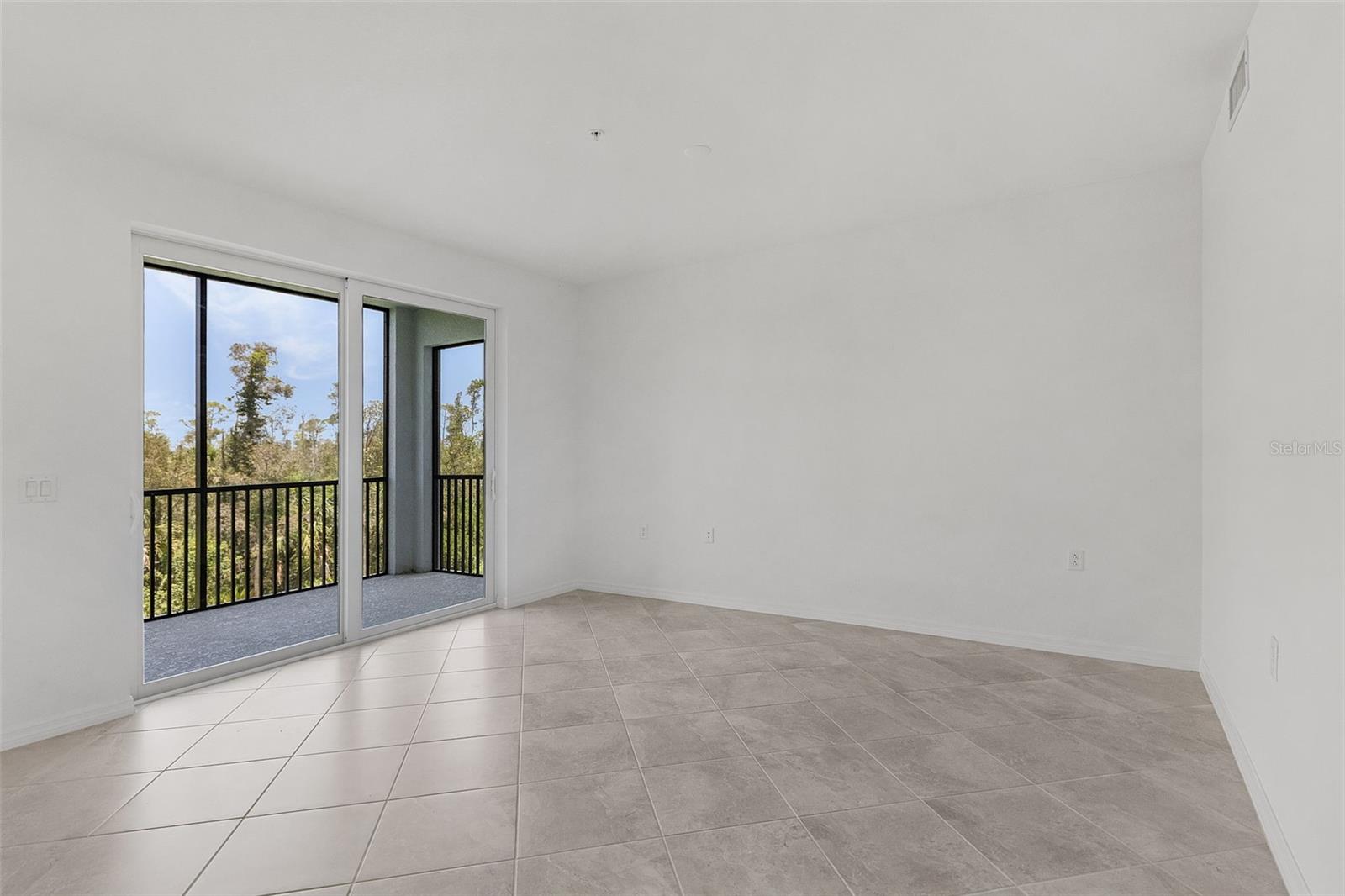 HERITAGE LANDING GOLF & COUNTRY CLUB - Residential Lease