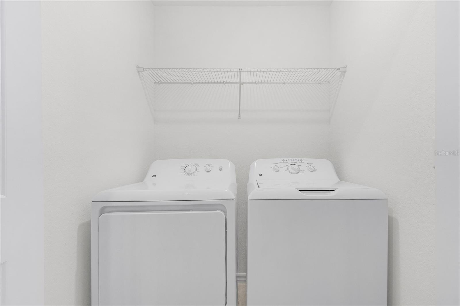 HERITAGE LANDING GOLF & COUNTRY CLUB - Residential Lease