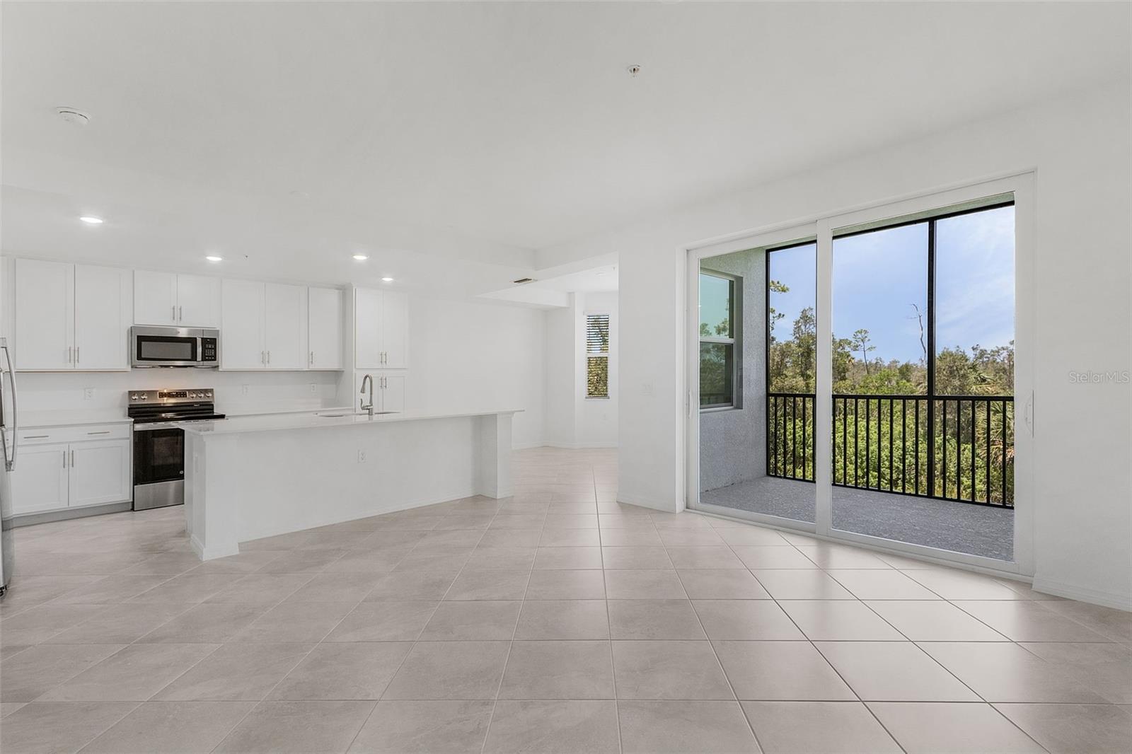 HERITAGE LANDING GOLF & COUNTRY CLUB - Residential Lease