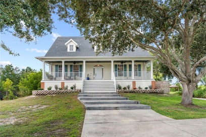 1456 N JASMINE AVENUE TARPON SPRINGS FL 34689