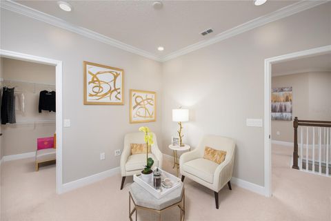 Tiny photo for 32464 Sea Loch Loop, Mount Dora, FL 32757 (MLS # O6385312)