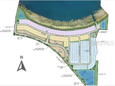 LOCHSIDE - Residential