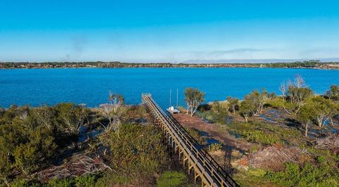 Tiny photo for 32464 Sea Loch Loop, Mount Dora, FL 32757 (MLS # O6385312)