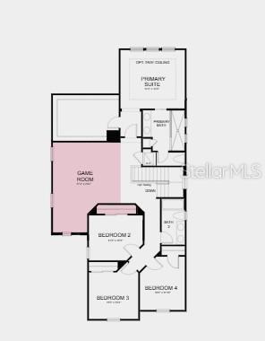 LOCHSIDE - Residential