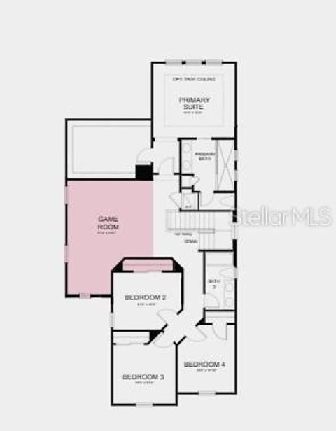 Tiny photo for 32464 Sea Loch Loop, Mount Dora, FL 32757 (MLS # O6385312)