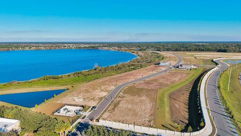 Tiny photo for 32464 Sea Loch Loop, Mount Dora, FL 32757 (MLS # O6385312)