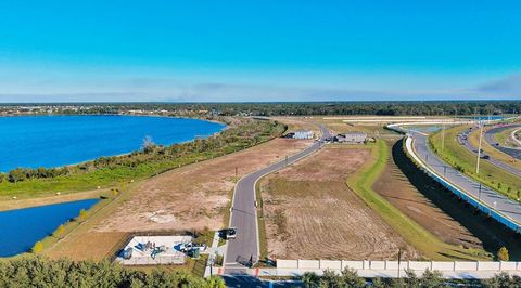 Tiny photo for 32464 Sea Loch Loop, Mount Dora, FL 32757 (MLS # O6385312)