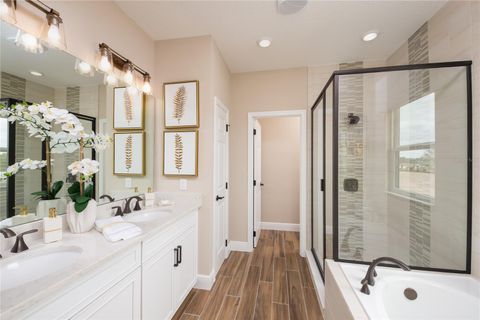 Tiny photo for 32464 Sea Loch Loop, Mount Dora, FL 32757 (MLS # O6385312)